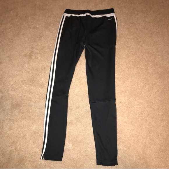 Adidas Track Pants - Picture 4 of 4